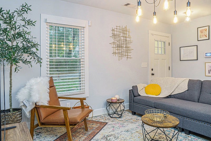 Furnished Finder property 328796_1 photo 12