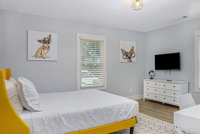 Furnished Finder property 328796_1 photo 13