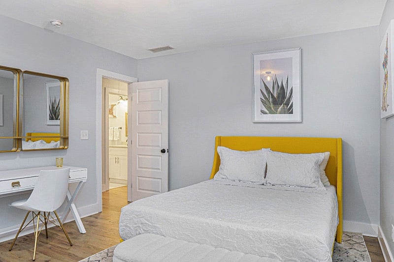 Furnished Finder property 328796_1 photo 14