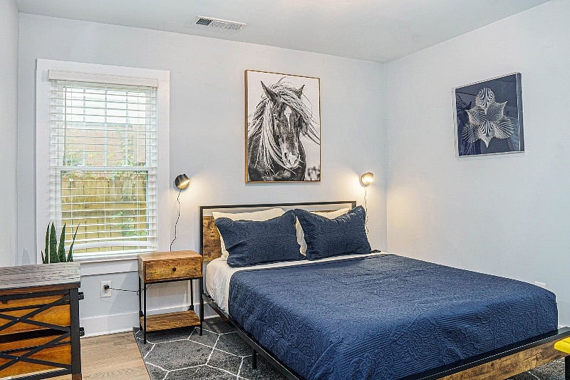 Furnished Finder property 328796_1 photo 15