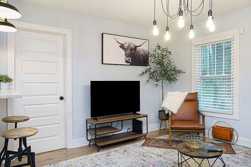 Furnished Finder property 328796_1 photo 17