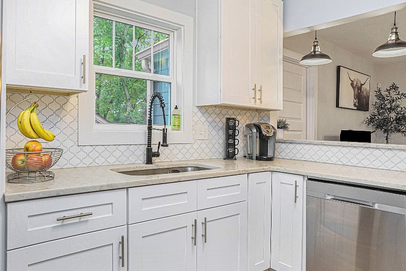 Furnished Finder property 328796_1 photo 18