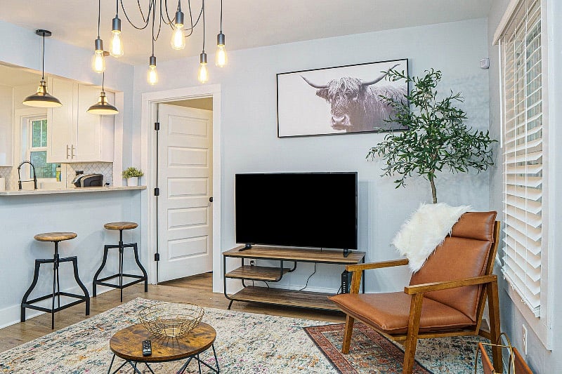 Furnished Finder property 328796_1 photo 19