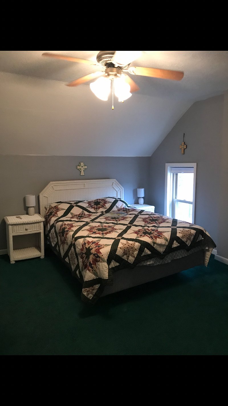 Furnished Finder property 328797_1 photo 4