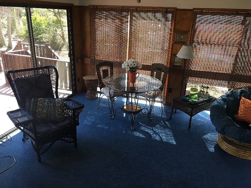 Furnished Finder property 328801_1 photo 3