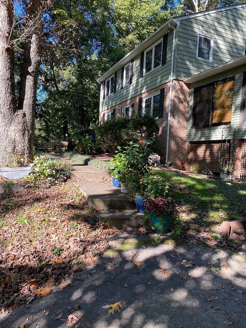 Furnished Finder property 328801_1 photo 6