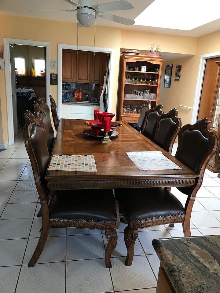 Furnished Finder property 328802_1 photo 4