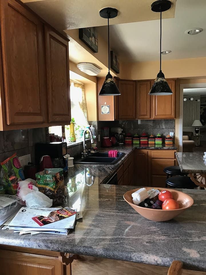 Furnished Finder property 328802_1 photo 3