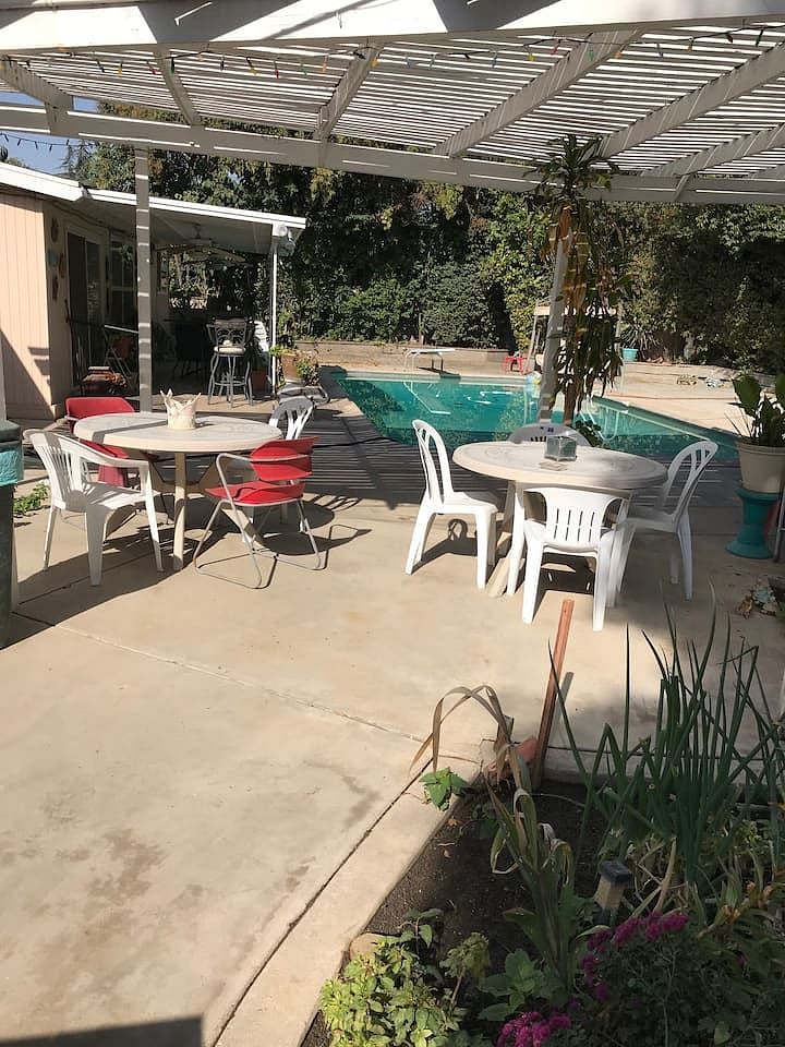 Furnished Finder property 328802_1 photo 5