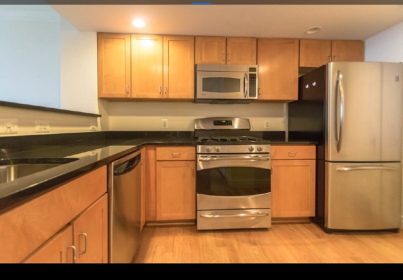 Furnished Finder property 328811_1 photo 9