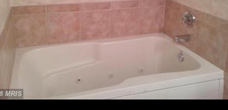 Furnished Finder property 328811_1 photo 11