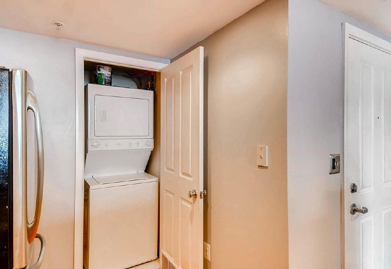 Furnished Finder property 328811_1 photo 8