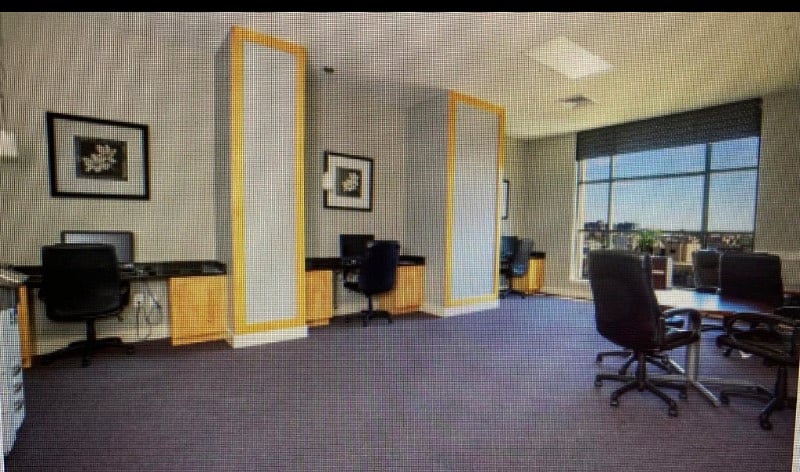 Furnished Finder property 328811_1 photo 6