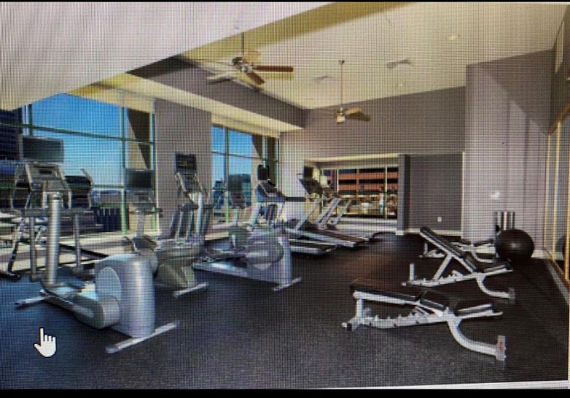 Furnished Finder property 328811_1 photo 7