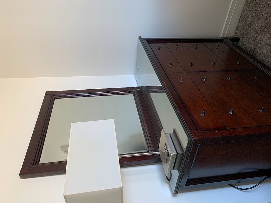 Furnished Finder property 328811_1 photo 12