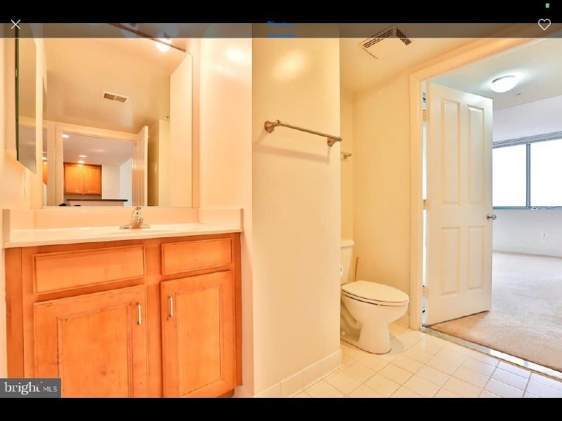 Furnished Finder property 328811_1 photo 10