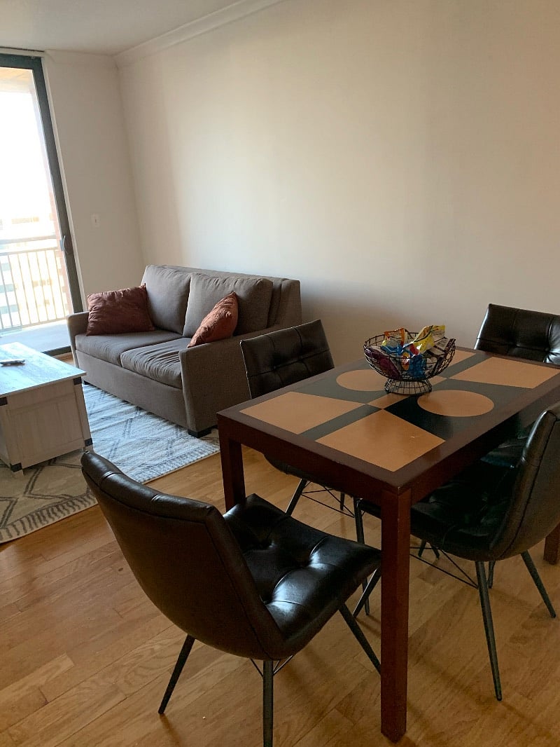 Furnished Finder property 328811_1 photo 14