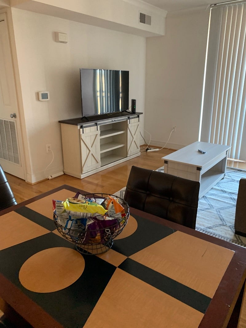 Furnished Finder property 328811_1 photo 15