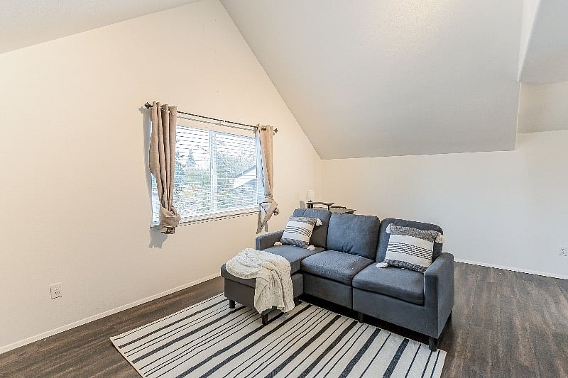Furnished Finder property 328815_1 photo 3
