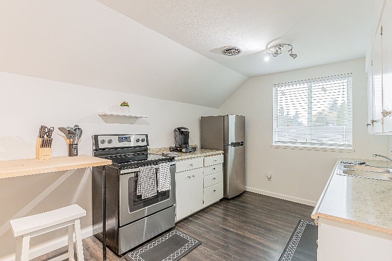 Furnished Finder property 328815_1 photo 4