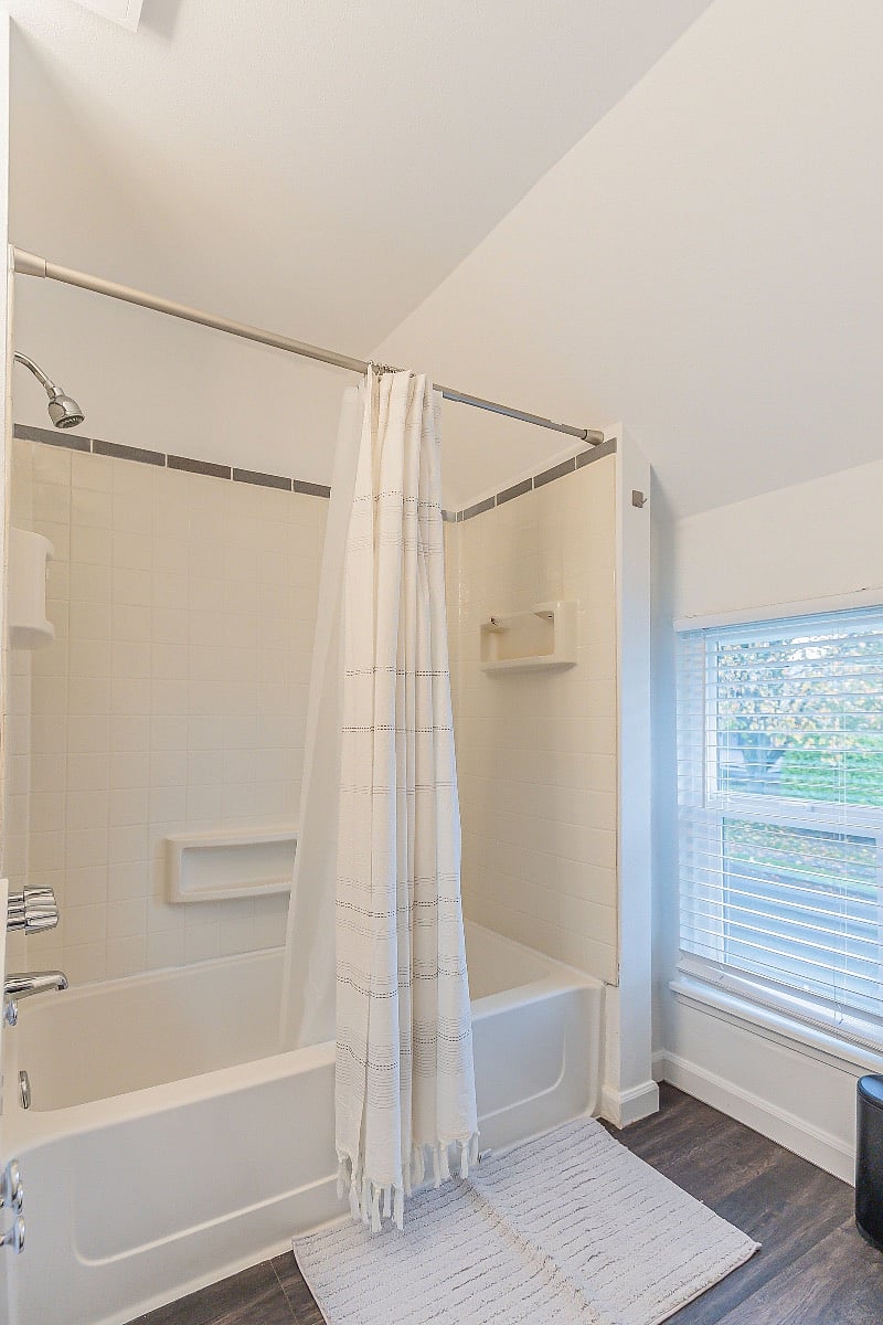 Furnished Finder property 328815_1 photo 6