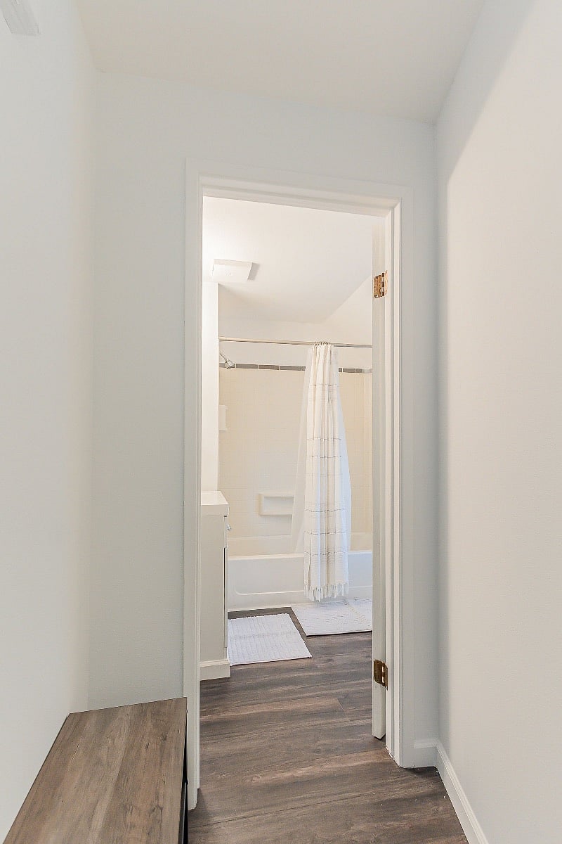 Furnished Finder property 328815_1 photo 7