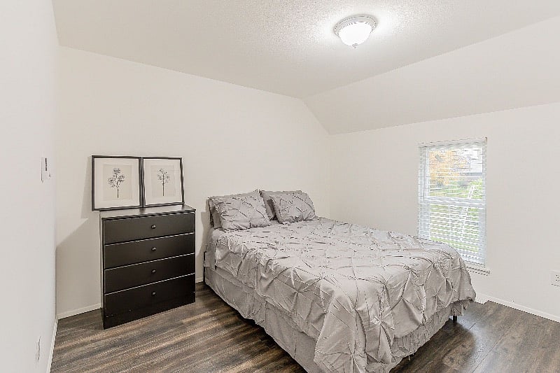 Furnished Finder property 328815_1 photo 9
