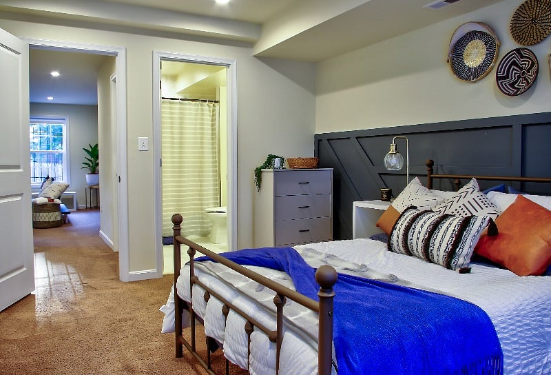 Furnished Finder property 328822_1 photo 3