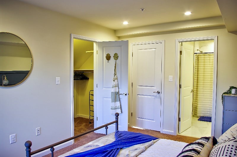 Furnished Finder property 328822_1 photo 4
