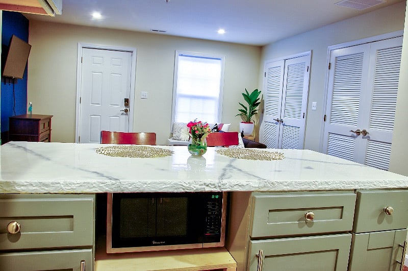 Furnished Finder property 328822_1 photo 6