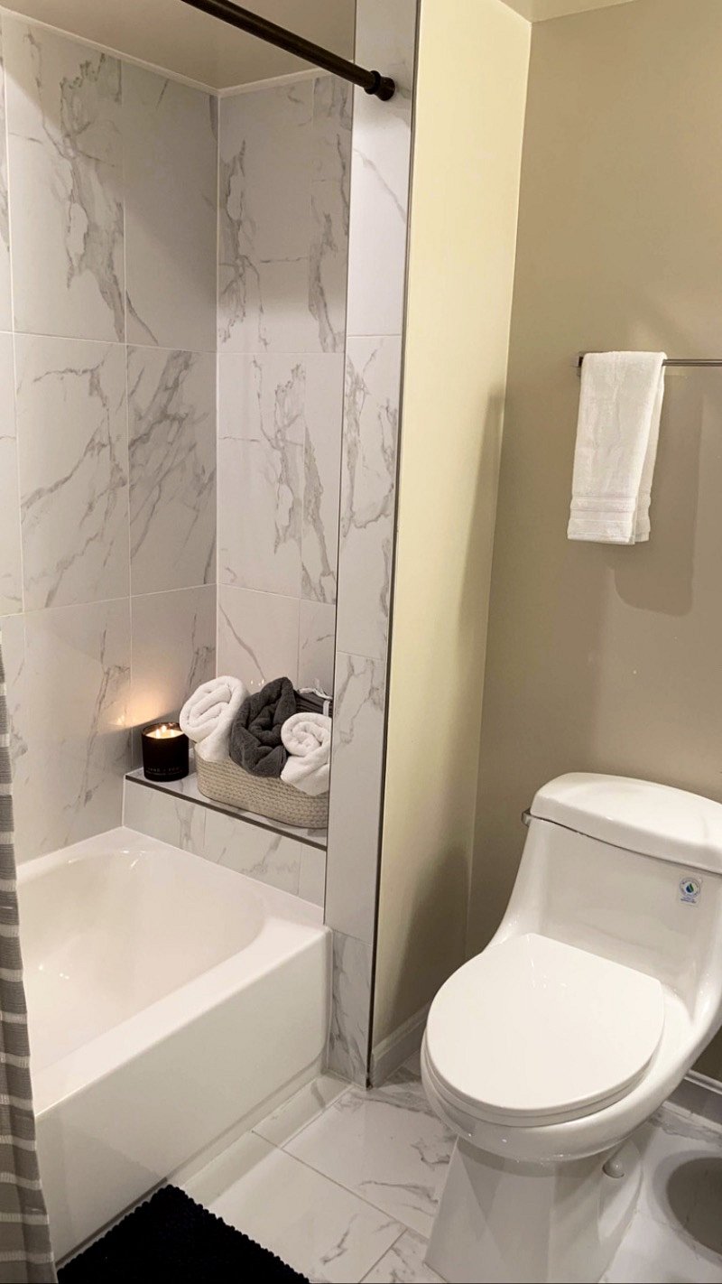 Furnished Finder property 328822_1 photo 11
