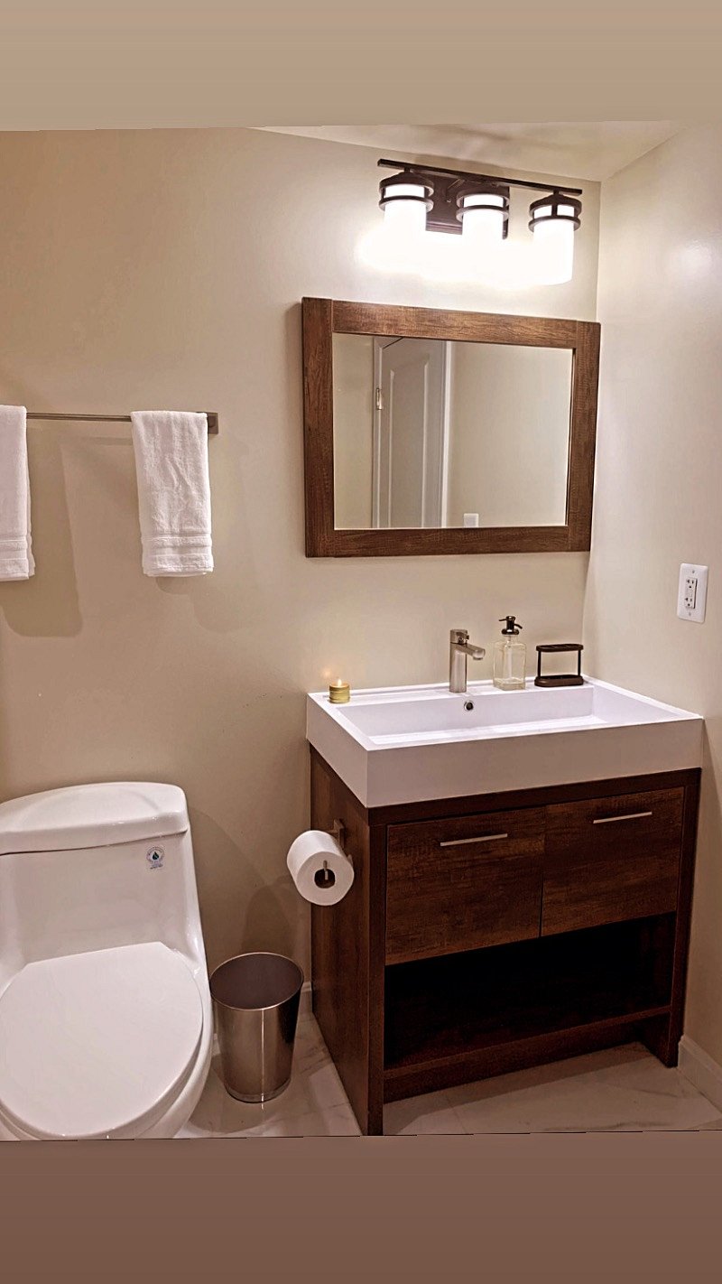 Furnished Finder property 328822_1 photo 10