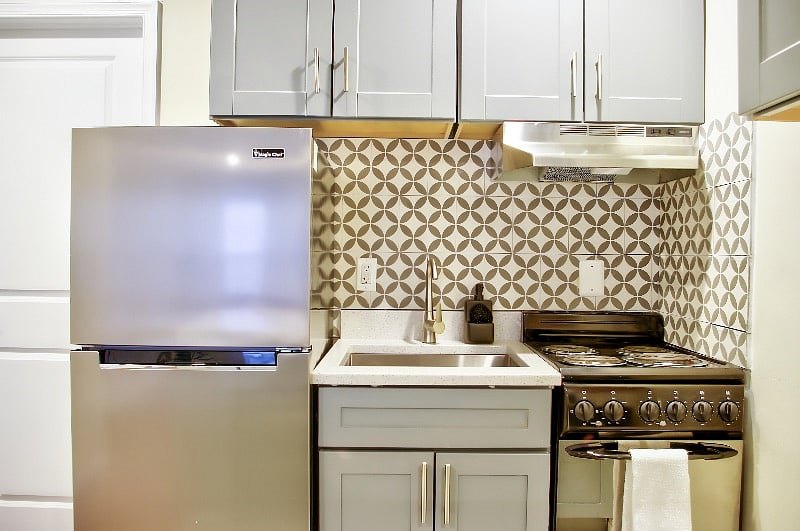 Furnished Finder property 328822_1 photo 8
