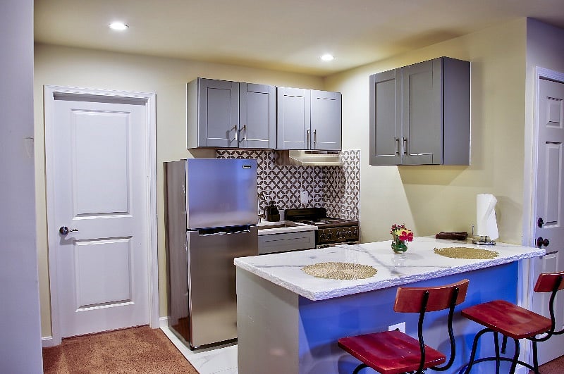 Furnished Finder property 328822_1 photo 7