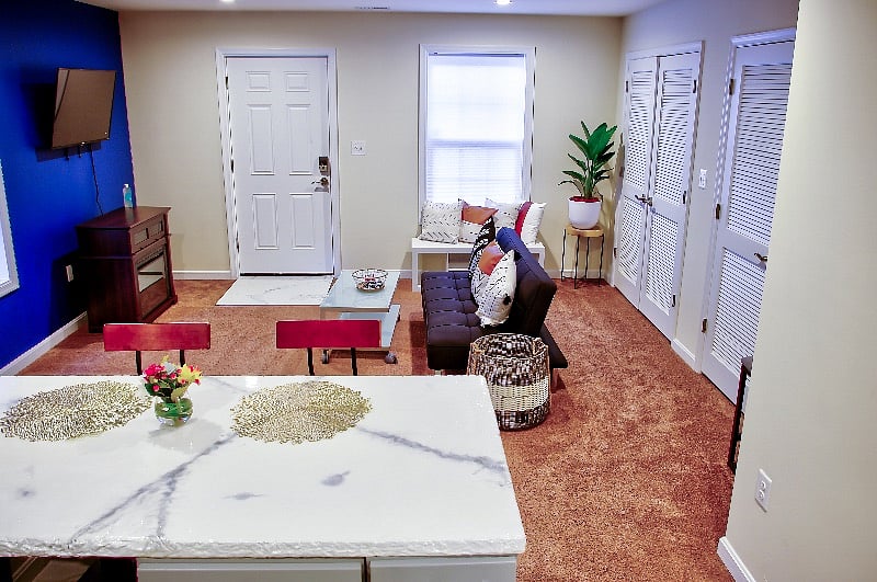 Furnished Finder property 328822_1 photo 12