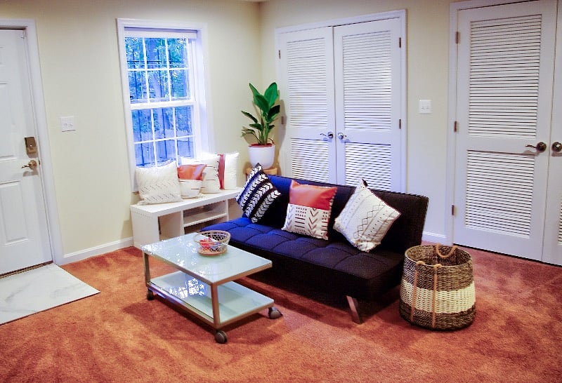 Furnished Finder property 328822_1 photo 13