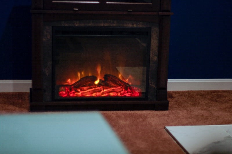Furnished Finder property 328822_1 photo 14
