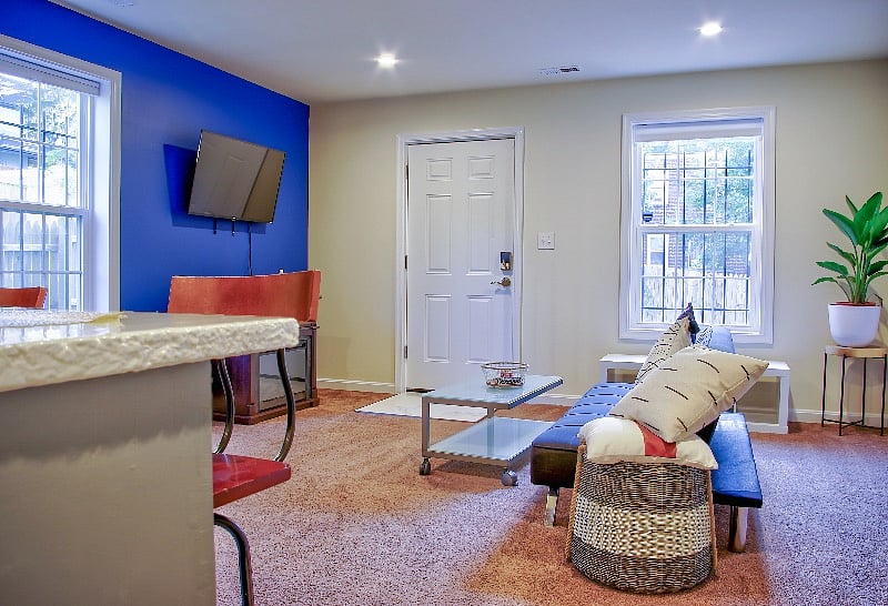 Furnished Finder property 328822_1 photo 17