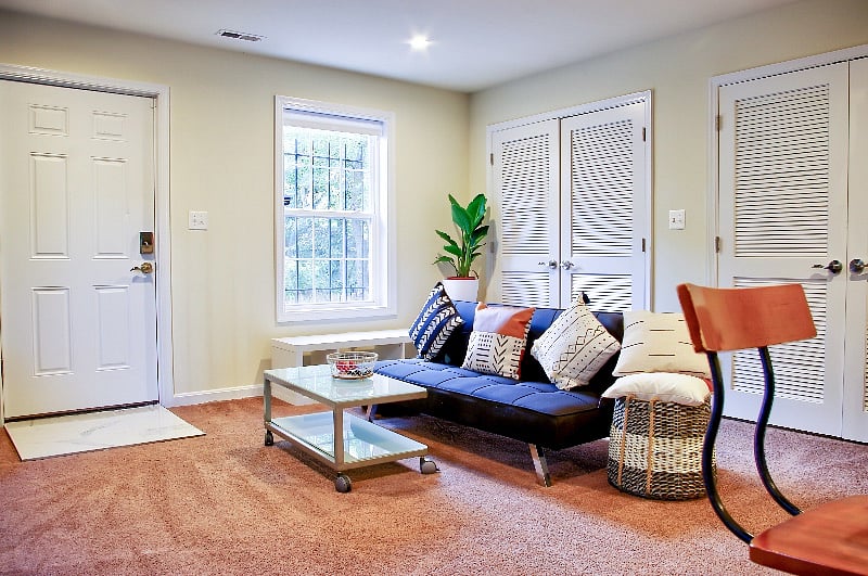 Furnished Finder property 328822_1 photo 19