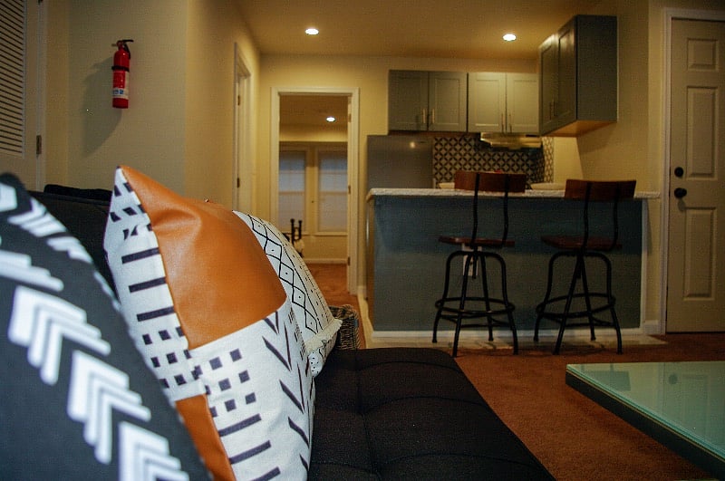 Furnished Finder property 328822_1 photo 21