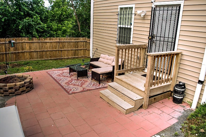 Furnished Finder property 328822_1 photo 24
