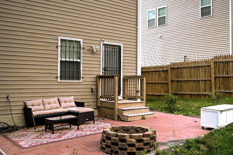 Furnished Finder property 328822_1 photo 25