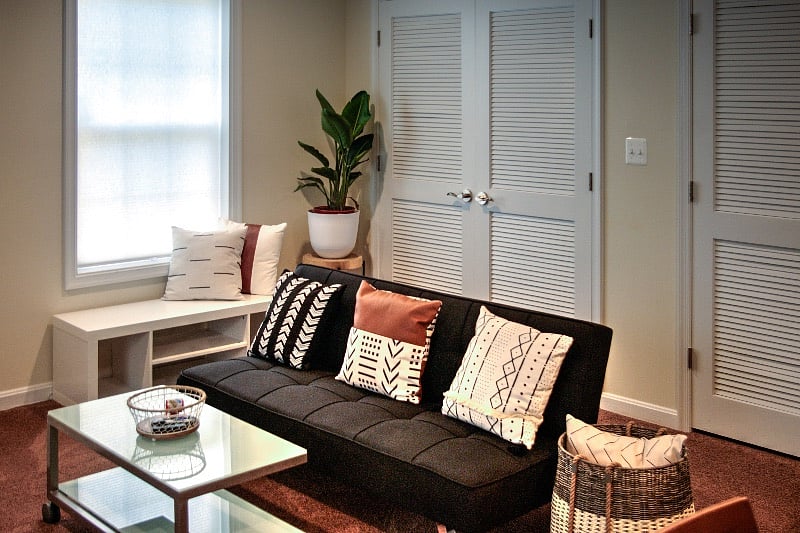 Furnished Finder property 328822_1 photo 20