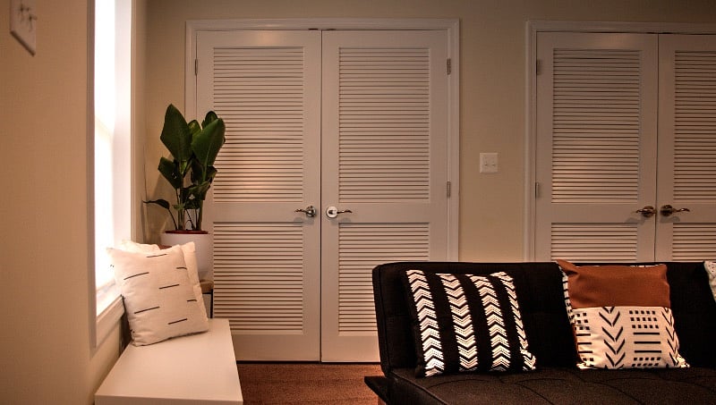 Furnished Finder property 328822_1 photo 22