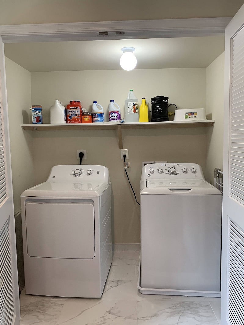 Furnished Finder property 328822_1 photo 27
