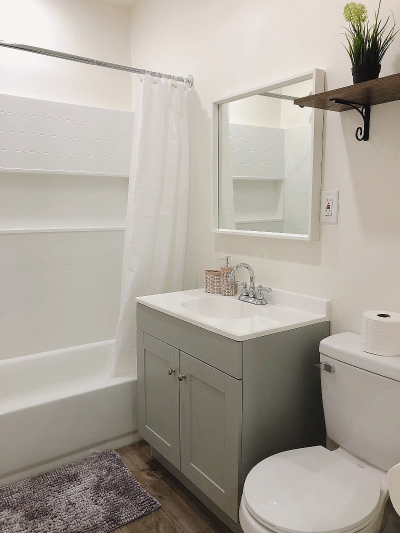 Furnished Finder property 328825_1 photo 5