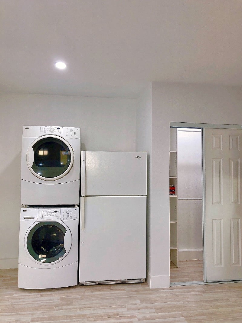 Furnished Finder property 328825_1 photo 4