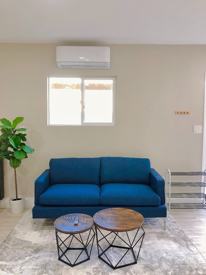 Furnished Finder property 328825_1 photo 6