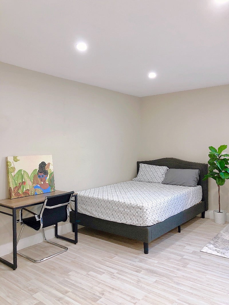 Furnished Finder property 328825_1 photo 7