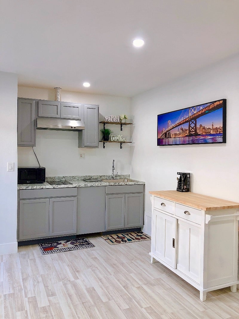 Furnished Finder property 328825_1 photo 3